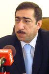 Gas Losses in Gas Distribution Network of Baku Decreased by Five Times: Head of Bakgaz (video)